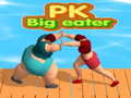 leikur PK Big eater 