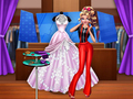 leikur Аnnies tailor course