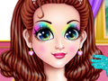 leikur Princess royal ball