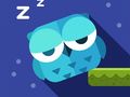 leikur Owl Can't Sleep 