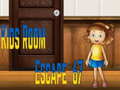 leikur Amgel Kids Room Escape 67
