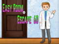 leikur Amgel Easy Room Escape 60