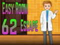 leikur Amgel Easy Room Escape 62
