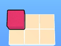 leikur Flip The Box