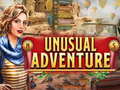 leikur Unusual Adventure
