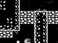 leikur Astronite: Landing on Neplea