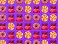 leikur Candy Match Happy