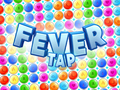 leikur Fever Tap
