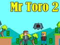 leikur Mr Toro 2
