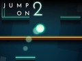 leikur Jump On 2