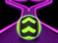 leikur Ball Rush