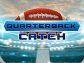 leikur Quarterback Catch