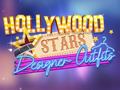 leikur Hollywood Stars Designer Outfits