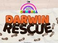 leikur Darwin Rescue