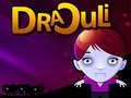 leikur Draculi