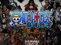 leikur One Piece Final Fight