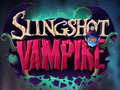leikur Slingshot Vampire