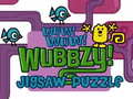 leikur Wow Wow Wubbzy Jigsaw Puzzle