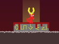 leikur Infernal Throne