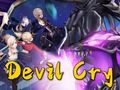 leikur Devil Cry
