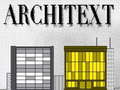 leikur Architext