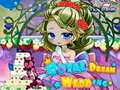 leikur Royal Dream Wedding