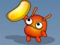 leikur Firebug 2