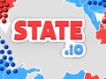leikur State.io