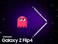 leikur Flipman