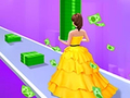 leikur Money Rich Lover