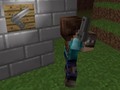 leikur ZombieCraft