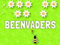 leikur Beenvaders