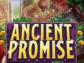 leikur Ancient Promise