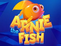 leikur Arnie the Fish