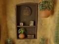 leikur Trace Room Escape