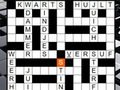 leikur Dagelijkse Pas Puzzel
