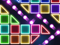 leikur Ballz Puzzle 