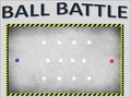 leikur Ball Battle