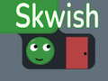 leikur Skwish
