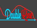 leikur Double Line