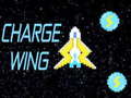 leikur Charge Wing
