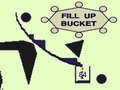 leikur Fill-up Buckets