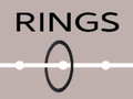 leikur Rings