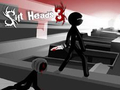 leikur Sift Heads 3