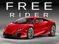 leikur Free Rider