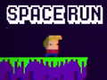 leikur Space Run