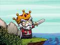 leikur Raid Heroes: Sword and Magic