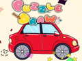 leikur Puzzle Draw