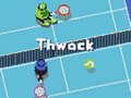 leikur Thwack