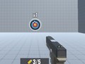 leikur Aim Trainer Idle